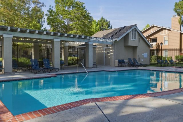 34598 Pueblo Terrace, Fremont, CA 94555