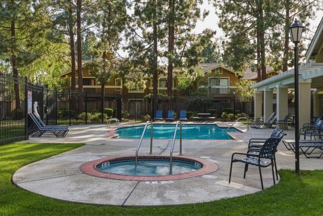 34598 Pueblo Terrace, Fremont, CA 94555