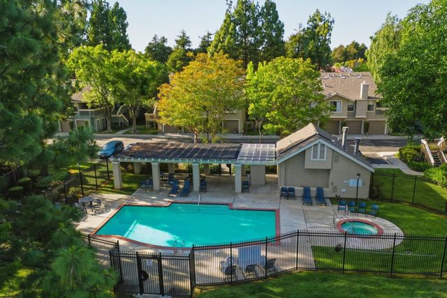 34598 Pueblo Terrace, Fremont, CA 94555