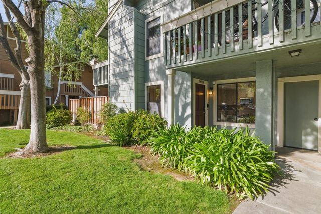34598 Pueblo Terrace, Fremont, CA 94555