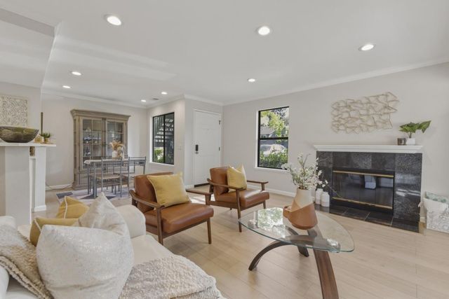 34598 Pueblo Terrace, Fremont, CA 94555