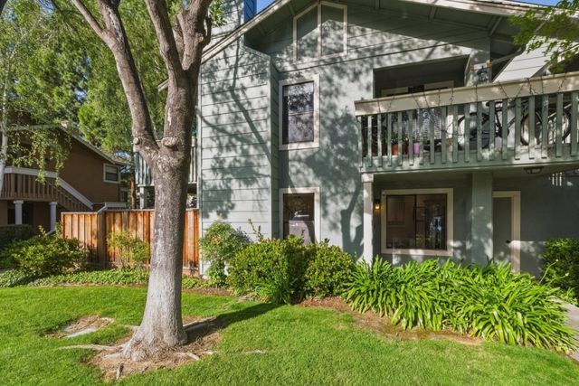 34598 Pueblo Terrace, Fremont, CA 94555