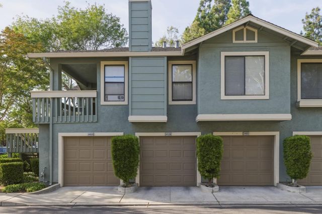 34598 Pueblo Terrace, Fremont, CA 94555