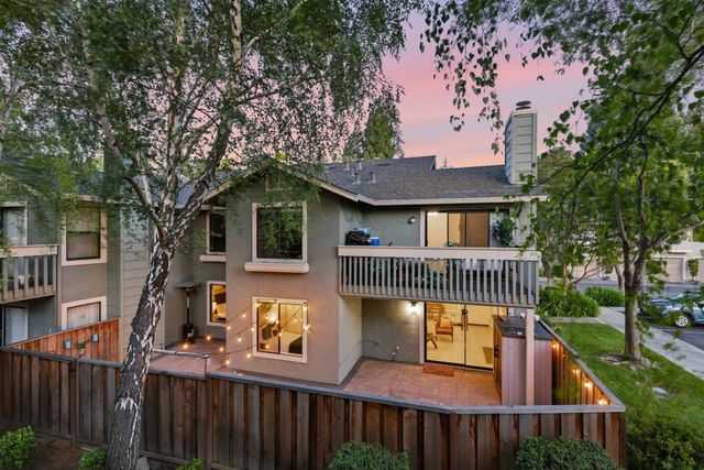 34598 Pueblo Terrace, Fremont, CA 94555