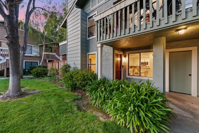 34598 Pueblo Terrace, Fremont, CA 94555