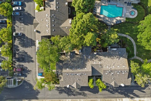34598 Pueblo Terrace, Fremont, CA 94555