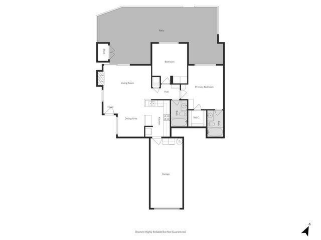 34598 Pueblo Terrace, Fremont, CA 94555