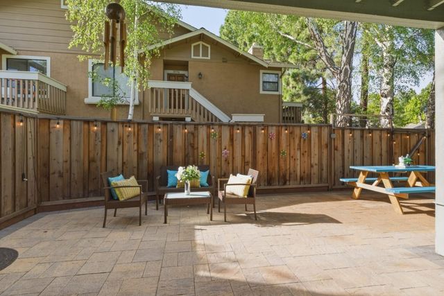 34598 Pueblo Terrace, Fremont, CA 94555