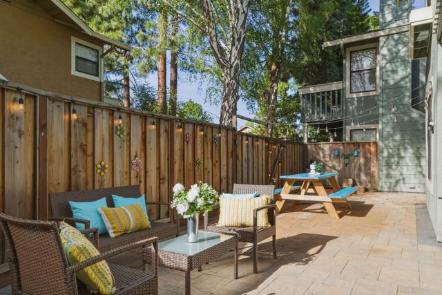 34598 Pueblo Terrace, Fremont, CA 94555