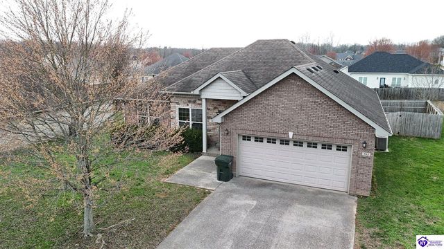 512 Concord Grape Way, Vine Grove, KY 40175