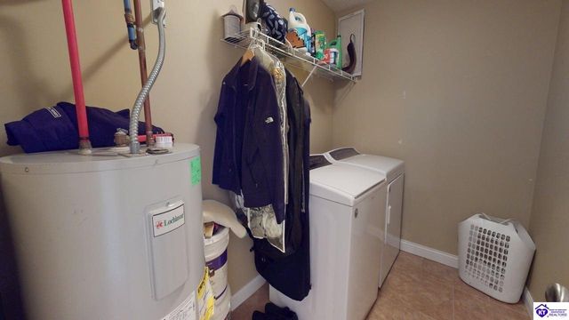 512 Concord Grape Way, Vine Grove, KY 40175