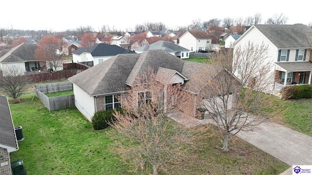 512 Concord Grape Way, Vine Grove, KY 40175