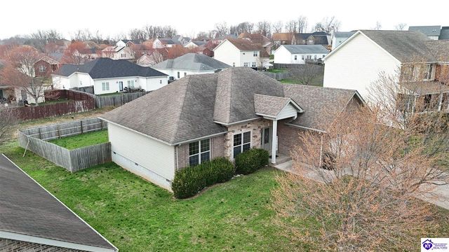 512 Concord Grape Way, Vine Grove, KY 40175