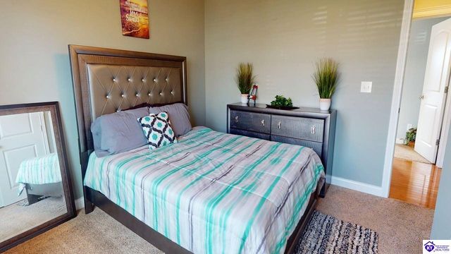 512 Concord Grape Way, Vine Grove, KY 40175