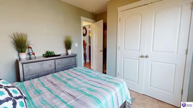 512 Concord Grape Way, Vine Grove, KY 40175