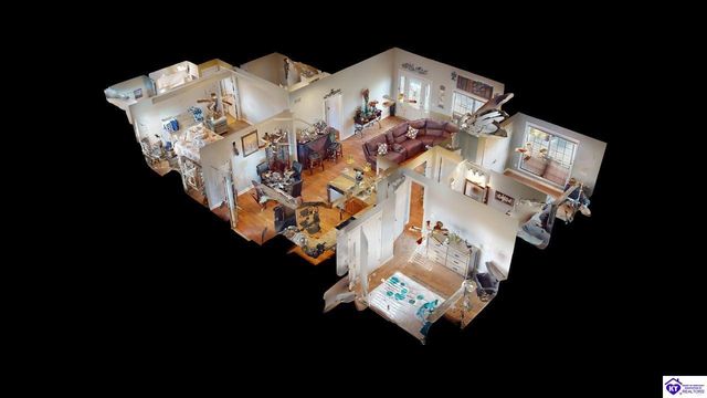 512 Concord Grape Way, Vine Grove, KY 40175