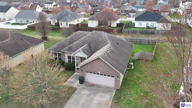 512 Concord Grape Way, Vine Grove, KY 40175