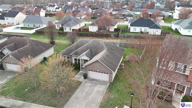 512 Concord Grape Way, Vine Grove, KY 40175