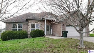 512 Concord Grape Way, Vine Grove, KY 40175