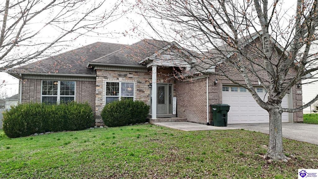 512 Concord Grape Way, Vine Grove, KY 40175