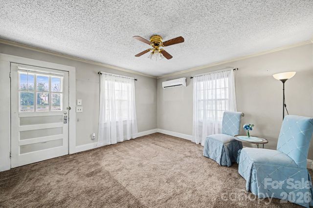 612 Old Dutch Road W, Indian Trail, NC 28079