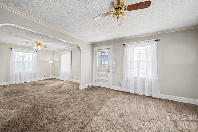 612 Old Dutch Road W, Indian Trail, NC 28079