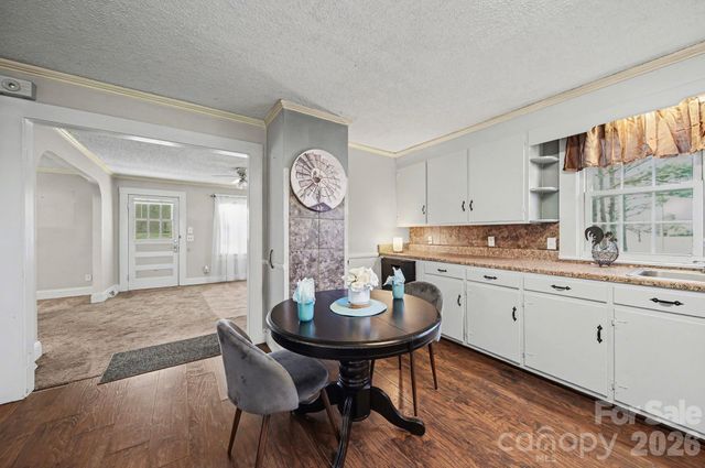 612 Old Dutch Road W, Indian Trail, NC 28079