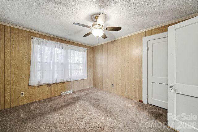 612 Old Dutch Road W, Indian Trail, NC 28079