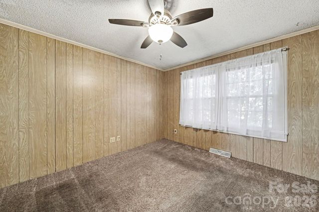 612 Old Dutch Road W, Indian Trail, NC 28079