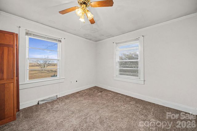 612 Old Dutch Road W, Indian Trail, NC 28079