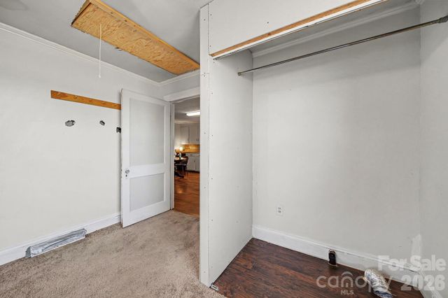 612 Old Dutch Road W, Indian Trail, NC 28079