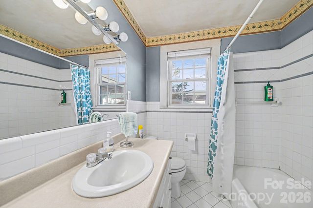 612 Old Dutch Road W, Indian Trail, NC 28079