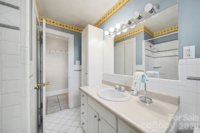 612 Old Dutch Road W, Indian Trail, NC 28079