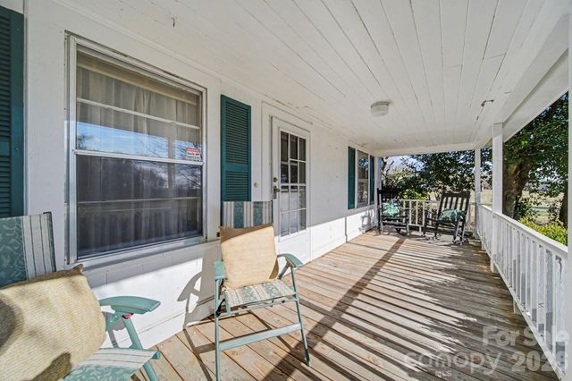 612 Old Dutch Road W, Indian Trail, NC 28079