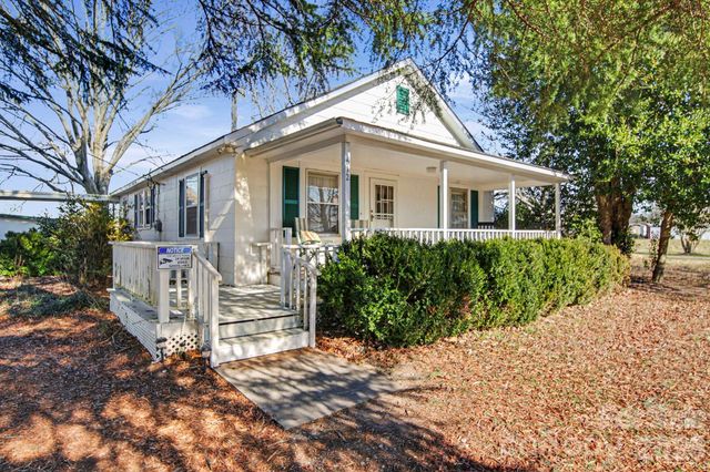 612 Old Dutch Road W, Indian Trail, NC 28079