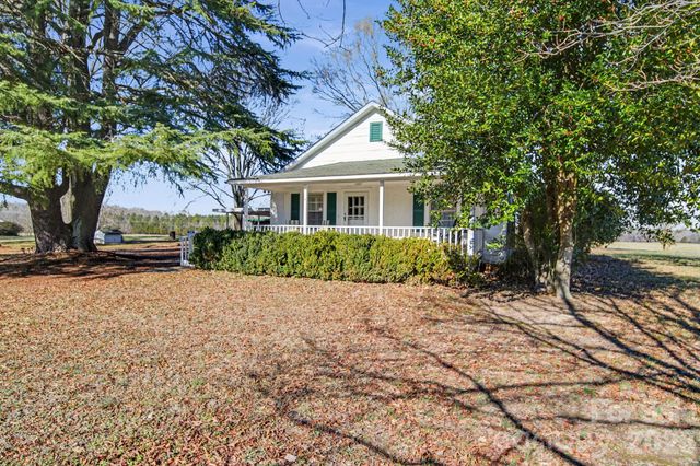 612 Old Dutch Road W, Indian Trail, NC 28079