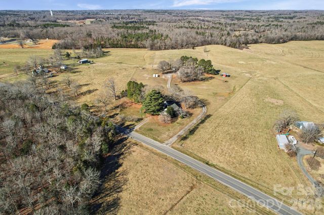 612 Old Dutch Road W, Indian Trail, NC 28079
