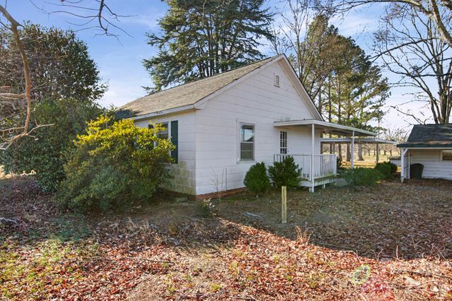 612 Old Dutch Road W, Indian Trail, NC 28079