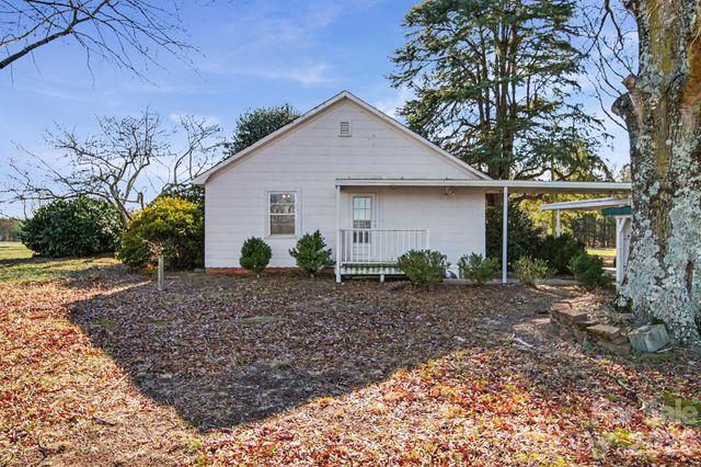 612 Old Dutch Road W, Indian Trail, NC 28079