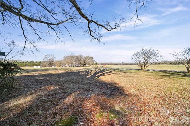 612 Old Dutch Road W, Indian Trail, NC 28079