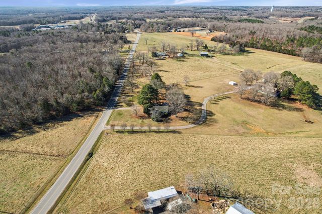 612 Old Dutch Road W, Indian Trail, NC 28079