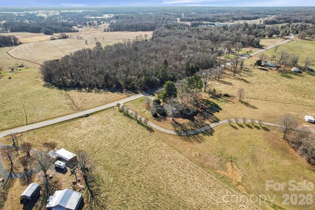 612 Old Dutch Road W, Indian Trail, NC 28079