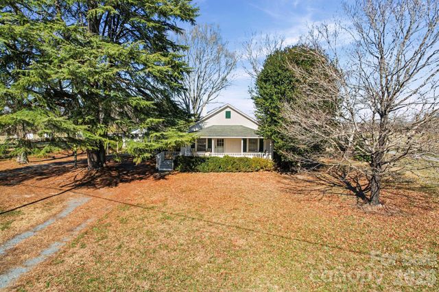 612 Old Dutch Road W, Indian Trail, NC 28079