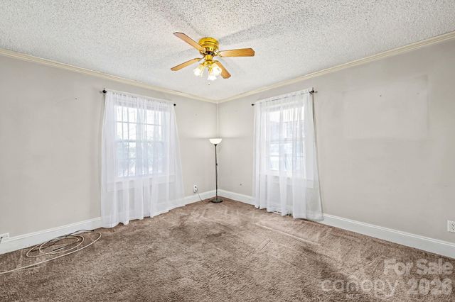 612 Old Dutch Road W, Indian Trail, NC 28079