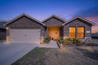 157 Cigar Court, Caddo Mills, TX 75135