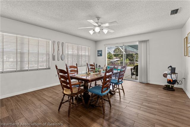 129 Forever Avenue, Lake Placid, FL 33852