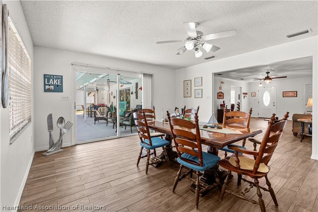 129 Forever Avenue, Lake Placid, FL 33852