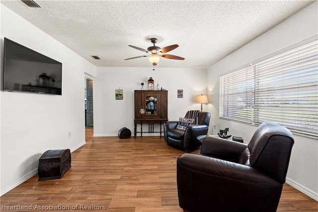 129 Forever Avenue, Lake Placid, FL 33852