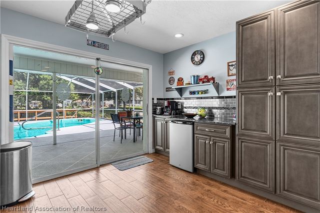 129 Forever Avenue, Lake Placid, FL 33852