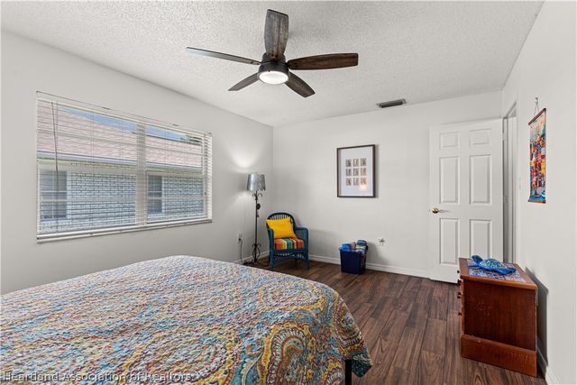 129 Forever Avenue, Lake Placid, FL 33852
